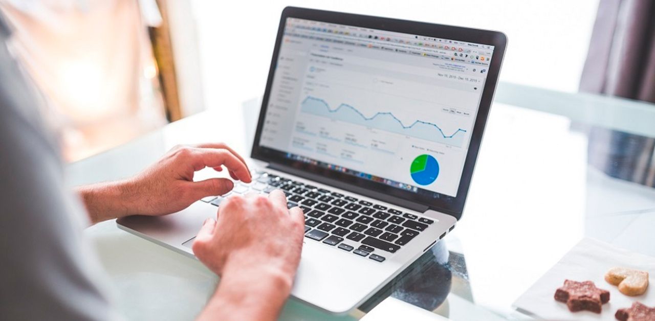 seo services